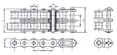 08B-212A～212AH-2