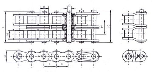 08B-212A～212AH-2