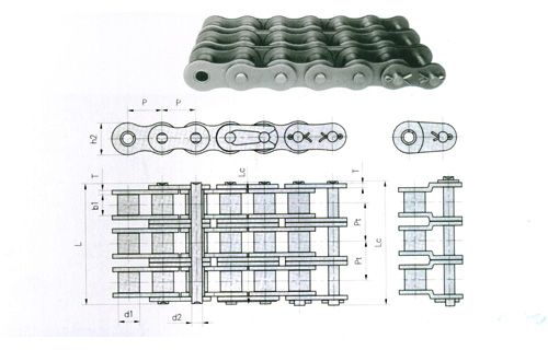 4C-3～48A-3