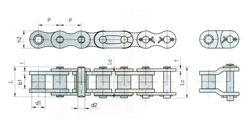 04B-1～48B-1